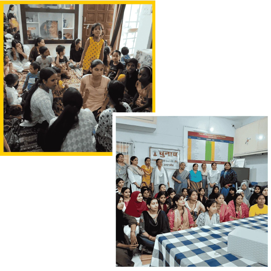 about work ngo pahchaanastitva webp