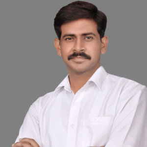 chairman pahchaanastitva.webp
