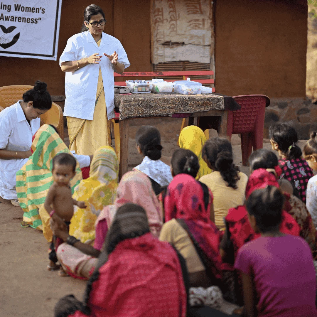 health and family care ngo lucknow.webp