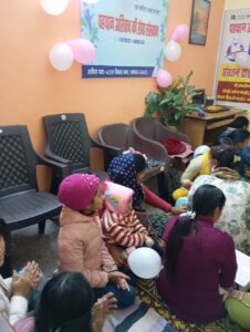 whatsapp image 2025 09 17 at 3.44.06 pm (2)