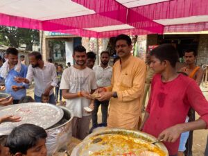 whatsapp image 2025 09 26 at 12.40.54 pm (1)