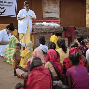 health and family care ngo lucknow.webp