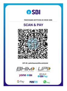 whatsapp image 2025 11 11 at 10.42.48 am